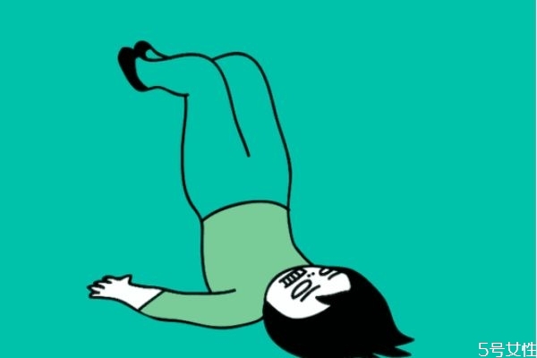 水肿腿怎么瘦,腿肿用什么方法可以解决呢 水肿腿怎么瘦,腿肿用什么方法可以解决呢