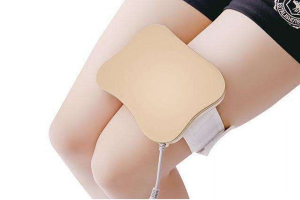 按摩减肥法有什么危害,减肥按摩的手法有哪些