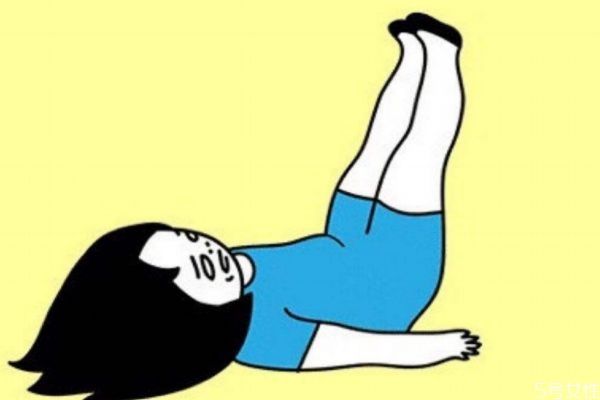 大腿上的肉特别松弛,怎么办,大腿肉松弛怎么回事 大腿上的肉特别松弛,怎么办,大腿肉松弛怎么回事