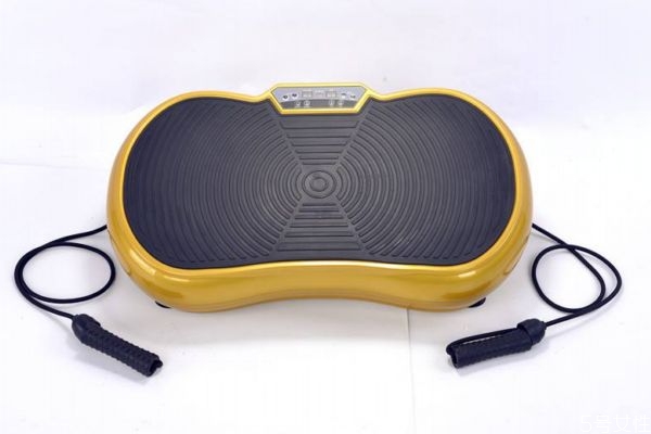 爆脂减肥仪器原理,甩脂机的减肥原理