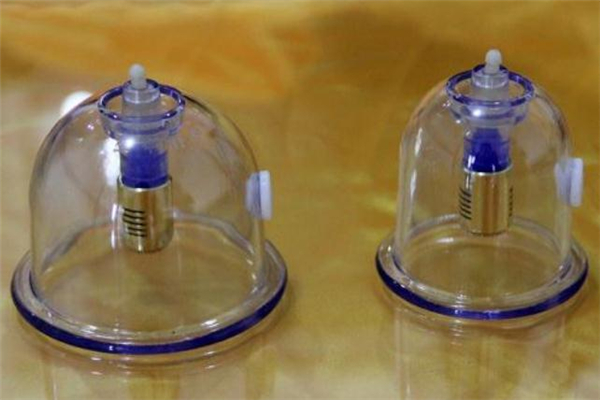 拔罐减肥怎样瘦的快,拔罐减肥吃什么食物瘦的最快