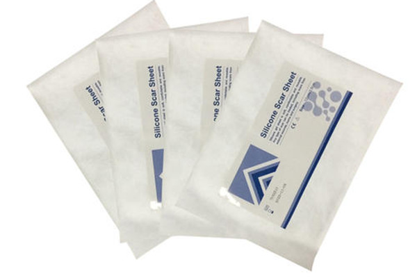 美容贴对疤痕管用吗,疤痕贴有什么作用