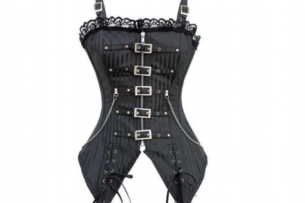 束腰带有什么用,束腰带的作用及功效 束腰带有什么用,束腰带的作用及功效