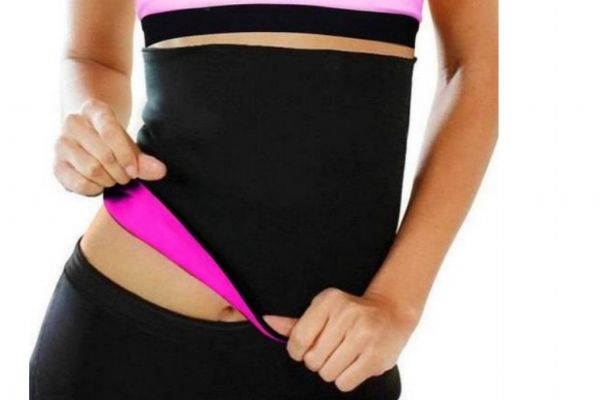 瘦腰有哪些方法,什么方法瘦腰最有效的方法