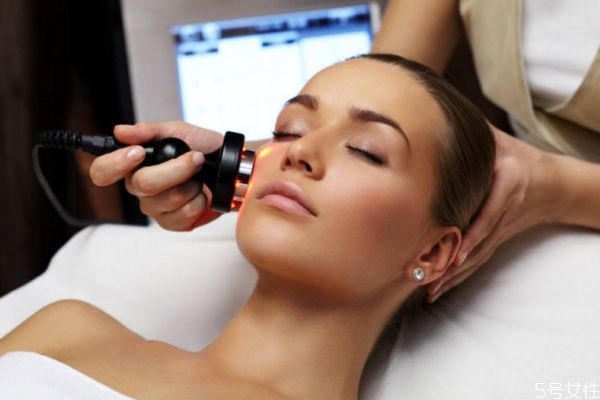 脸部脂肪怎么瘦,脂肪脸怎么瘦脸 脸部脂肪怎么瘦,脂肪脸怎么瘦脸