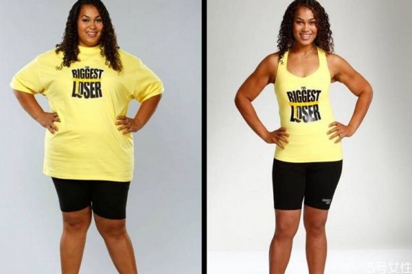 减肥需要注意什么,减肥要注意哪些事项