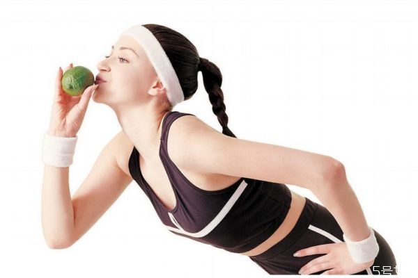 怎么能减肥?,怎么才能减肥减肥