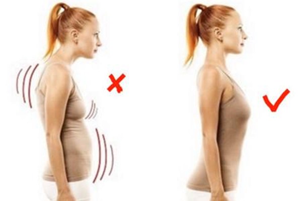 站立能消耗多少热量,站立会消耗多少热量