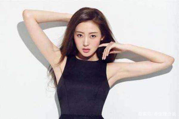 粗盐热敷要注意什么,粗盐热敷正确方法