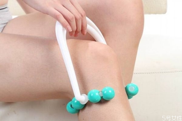 有什么方法瘦大腿,瘦大腿最有效的方法 有什么方法瘦大腿,瘦大腿最有效的方法