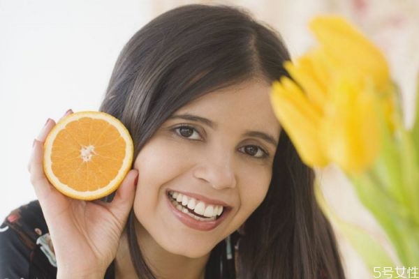 冬季减肥的正确方法,冬天用什么方法减肥有效 冬季减肥的正确方法,冬天用什么方法减肥有效