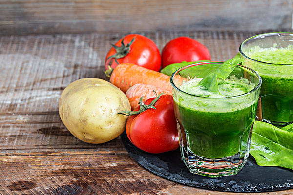 燃烧脂肪的症状,脂肪什么情况下燃烧 燃烧脂肪的症状,脂肪什么情况下燃烧