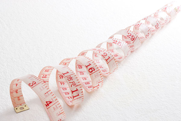 瘦脸的方法有哪些?,瘦脸的方法有哪些运动