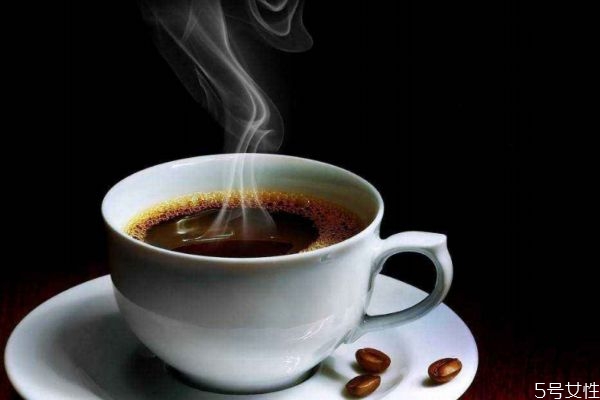 怎么喝咖啡可以减肥,咖啡怎么喝才能减肥