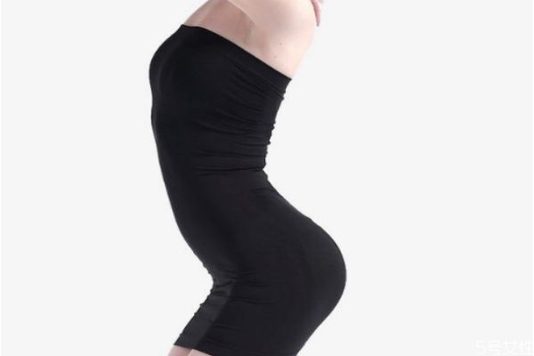 微雕霜的使用方法,微雕霜真的可以瘦吗