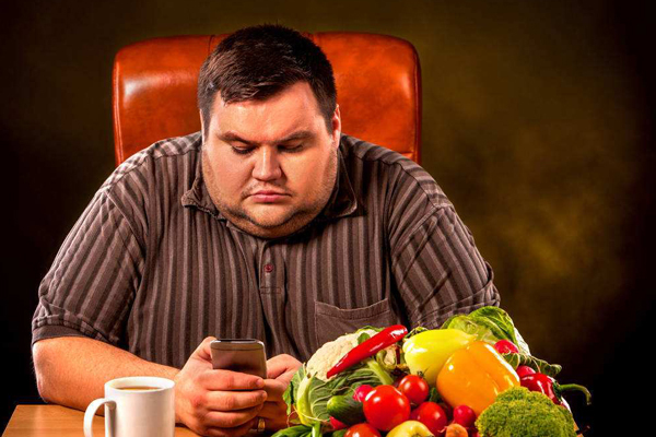 如何预防脖子上长肉粒,如何预防脖子上长肉赘