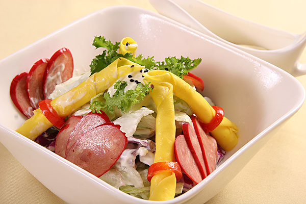 有什么瘦胸的方法,瘦胸的最佳方法女生