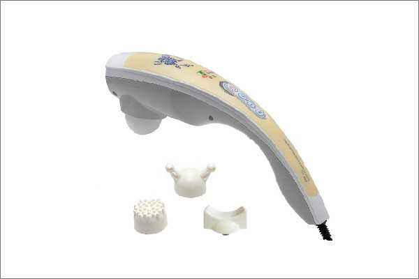 经常用瘦脸神器按摩脸有效果吗,瘦脸按摩仪有用么