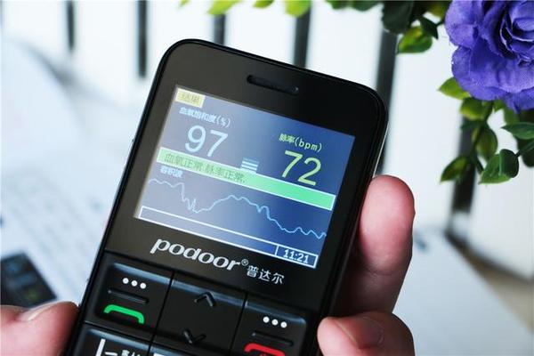 一周瘦多少斤最合适,一星期最多可以瘦多少斤