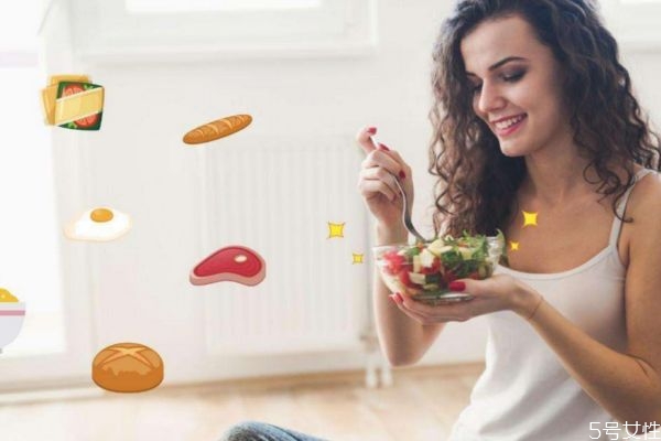 冬天如何减肥最有效,冬天应该如何减肥