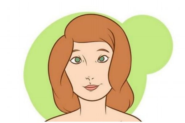 脸大有什么办法,脸大怎么解决 脸大有什么办法,脸大怎么解决