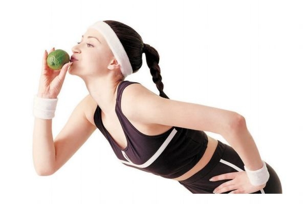 4个减肥小技巧,减肥的小妙招有哪些 4个减肥小技巧,减肥的小妙招有哪些