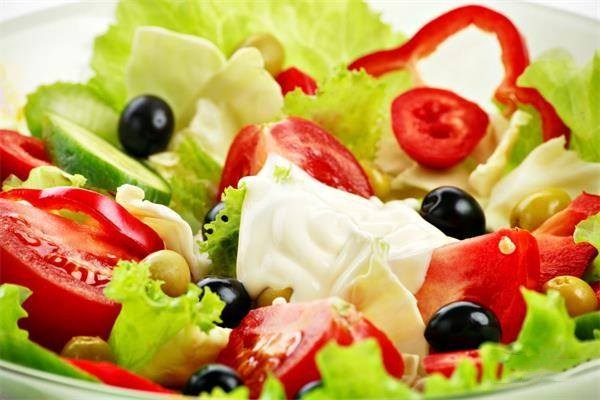 健身房最减脂的器械,健身房哪个器材最减肥