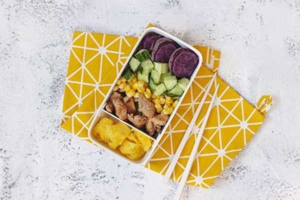 吃什么可以减脂肪最快最有效,吃什么才能减脂肪