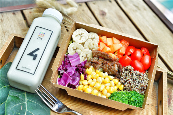 过午不食会影响月经吗,中午不吃饭会影响月经吗