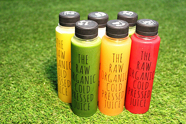 轻断食能减肥吗,轻断食减肥效果