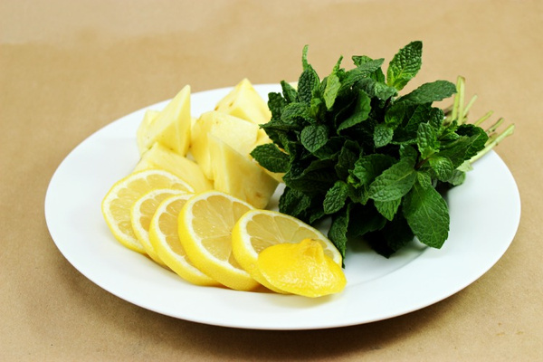 轻断食减肥会不会反弹,轻断食瘦下来会反弹吗