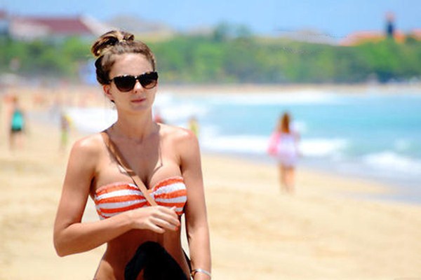 自体脂肪丰胸后需要注意什么,千万不要做自体脂肪丰胸