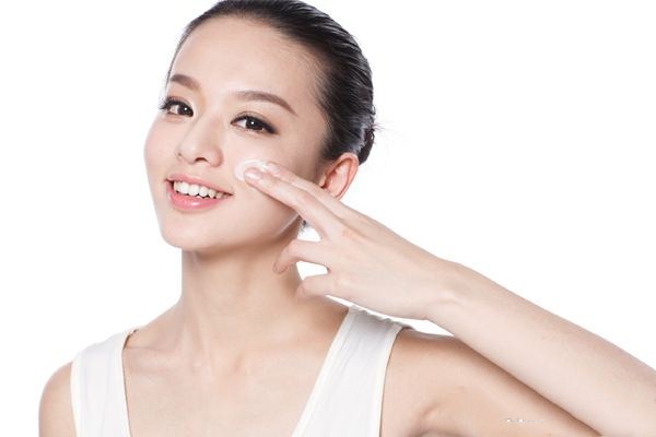 使用瘦身霜的注意事项,瘦身霜怎么用