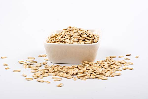 辟谷之后皮肤会不会越来越差,为什么辟谷皮肤会变好