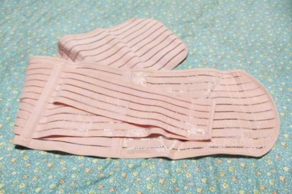 产后收腹带什么时候用最佳,剖腹产要带多久收腹带 产后收腹带什么时候用最佳,剖腹产要带多久收腹带