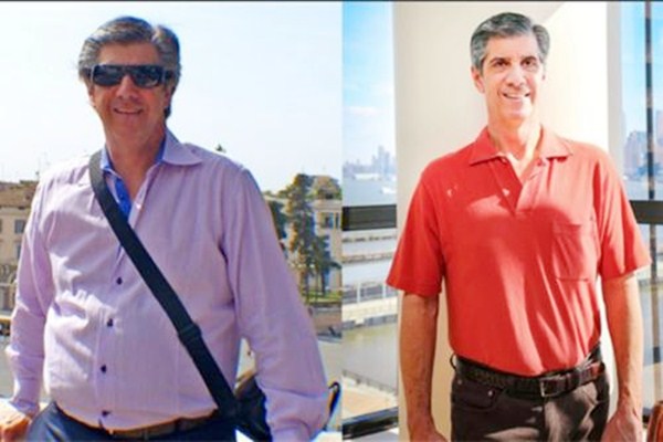 如何预防啤酒肚,喝啤酒怎么防止啤酒肚 如何预防啤酒肚,喝啤酒怎么防止啤酒肚