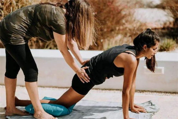 产后骨盆前倾多久可以恢复,骨盆前倾多久可以恢复过来 产后骨盆前倾多久可以恢复,骨盆前倾多久可以恢复过来