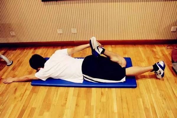 拉伸肌肉的好处,拉伸肌肉的好处和作用 拉伸肌肉的好处,拉伸肌肉的好处和作用