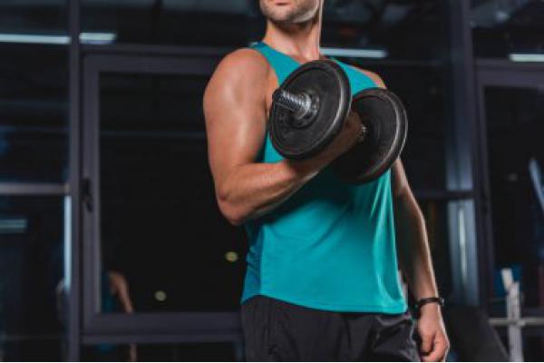 为什么瘦子怎么吃都不胖,长期消瘦吃不胖是什么原因 为什么瘦子怎么吃都不胖,长期消瘦吃不胖是什么原因