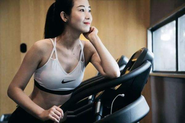 男生体脂率多少最好看彭于晏体脂率,男生体脂率多少最好看怎么算