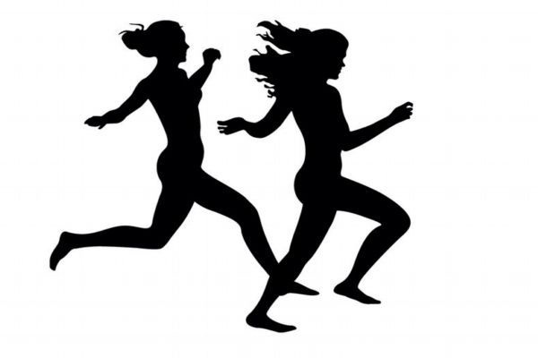 怎么正确的跑步,怎样跑步才是正确的跑步方法