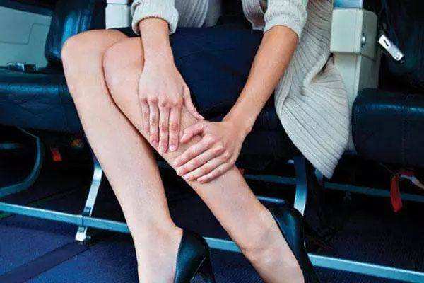 按摩乳的正确使用方法,乳液按摩方法