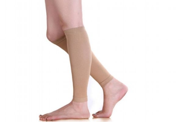 大腿上的肉怎么瘦,大腿的肉怎么瘦下来 大腿上的肉怎么瘦,大腿的肉怎么瘦下来