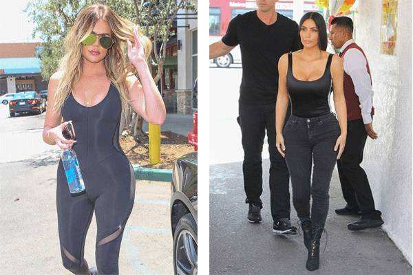 睡眠袜真的能瘦腿吗,睡眠瘦腿袜真的可以瘦吗