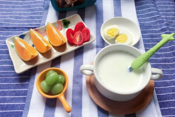 水肿型肥胖好减吗,水肿型肥胖怎么减