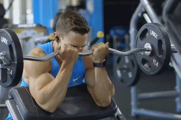 多喝水对肌肉有什么好处,喝水对肌肉有什么作用