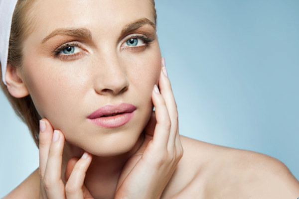 橘皮纹是怎么形成的,什么是橘皮纹