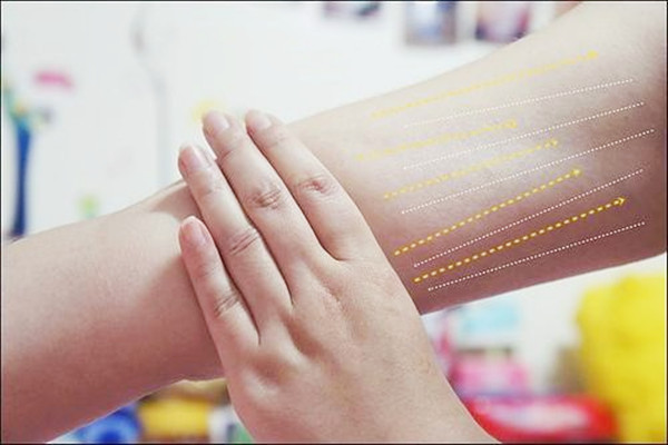 怎么才能消除肥胖纹,消除肥胖纹最好的方法 怎么才能消除肥胖纹,消除肥胖纹最好的方法