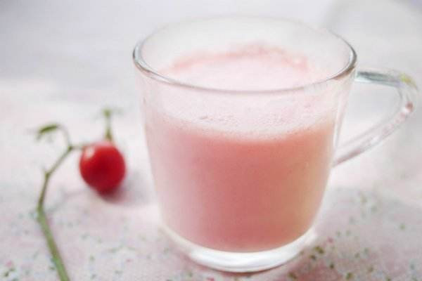 奶昔怎么喝最有效,奶昔怎么喝效果更佳 奶昔怎么喝最有效,奶昔怎么喝效果更佳