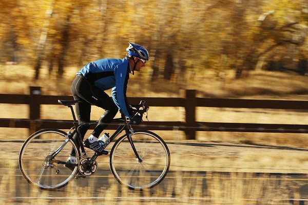 体重下降是瘦了吗,体型瘦了但是体重上升